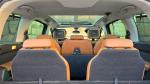 peugeot-5008-2012-gasolina-1598cc