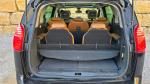 peugeot-5008-2012-gasolina-1598cc