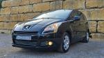 peugeot-5008-2012-gasolina-1598cc