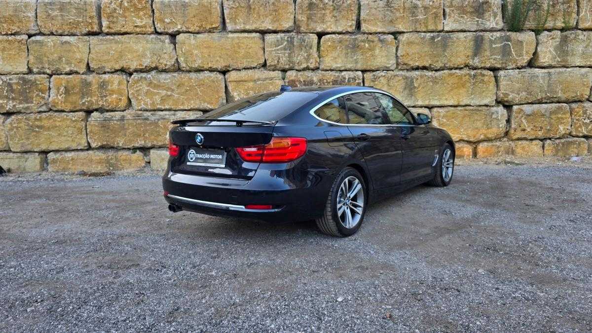 bmw-serie-3-2016-diesel-1995cc