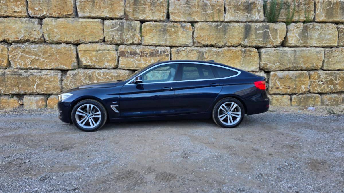 bmw-serie-3-2016-diesel-1995cc