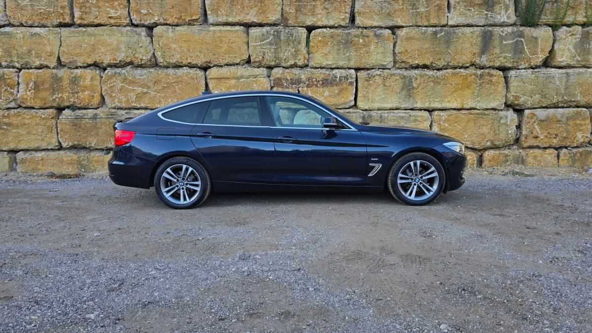 bmw-serie-3-2016-diesel-1995cc
