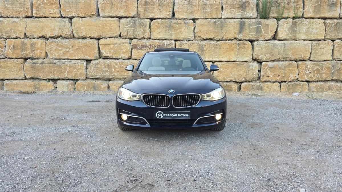 bmw-serie-3-2016-diesel-1995cc