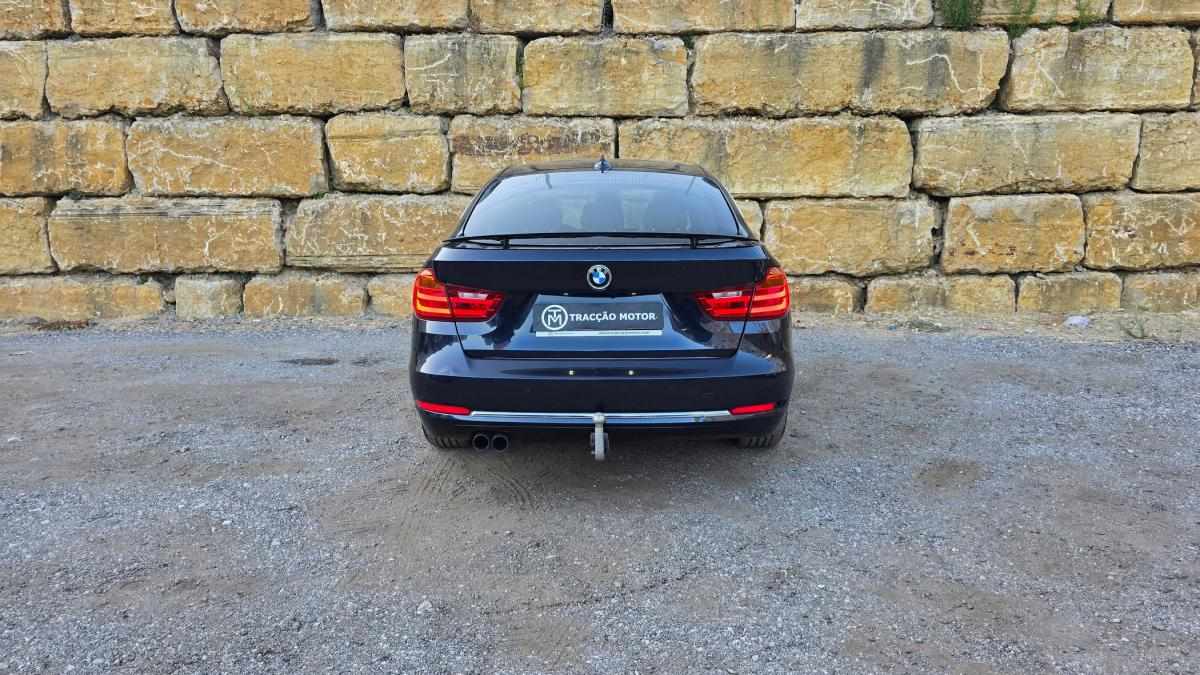 bmw-serie-3-2016-diesel-1995cc