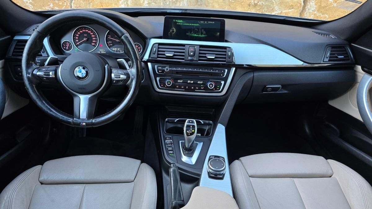 bmw-serie-3-2016-diesel-1995cc