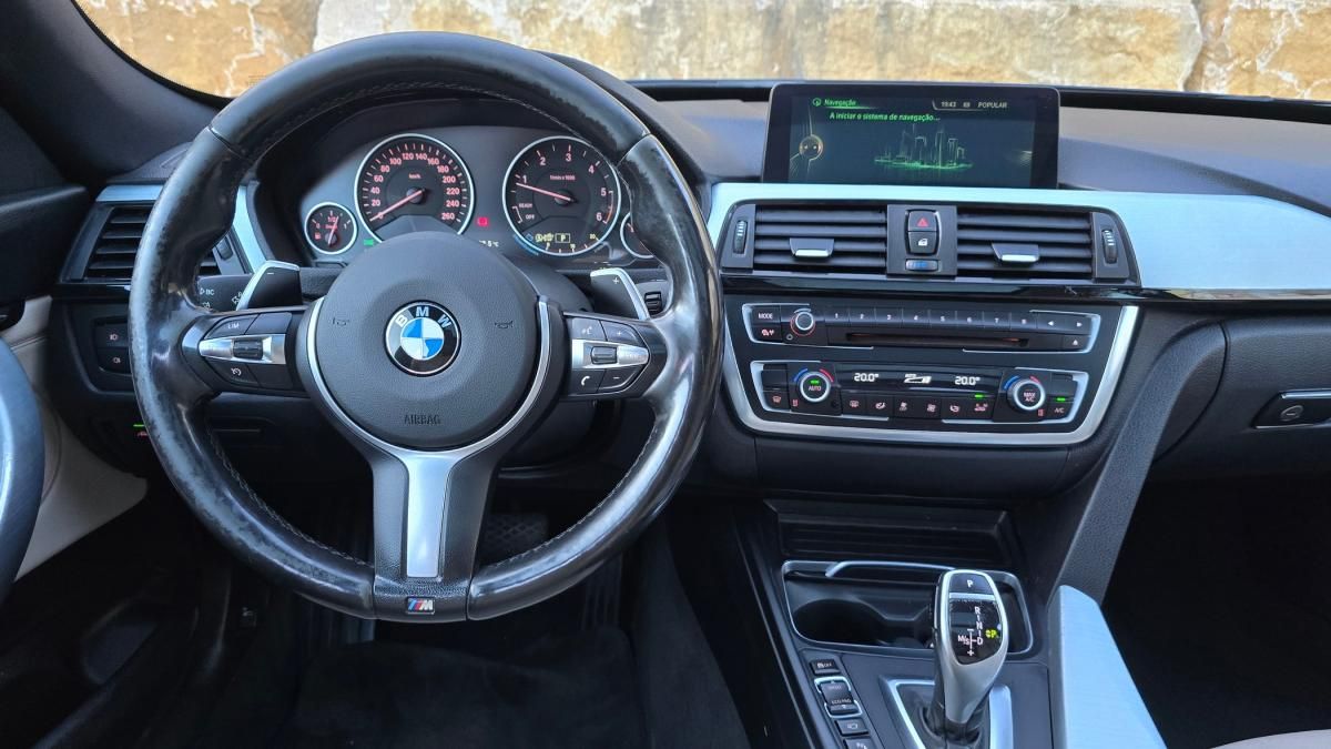bmw-serie-3-2016-diesel-1995cc