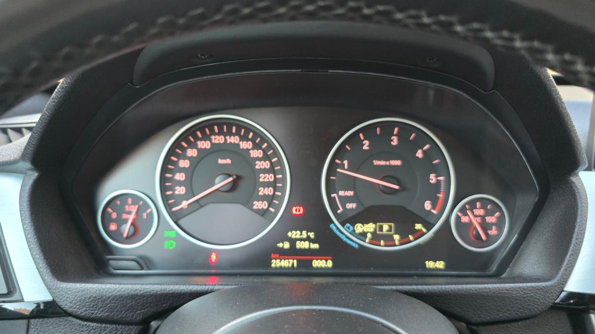 bmw-serie-3-2016-diesel-1995cc