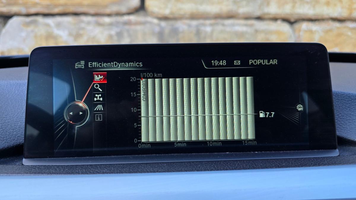 bmw-serie-3-2016-diesel-1995cc