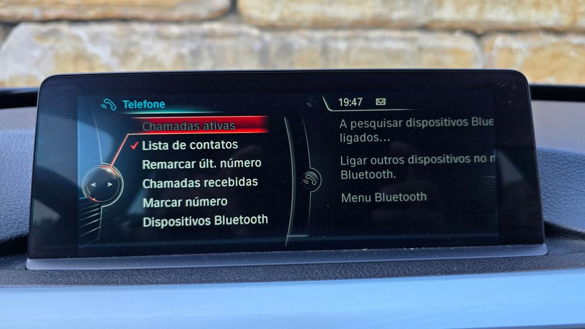 bmw-serie-3-2016-diesel-1995cc
