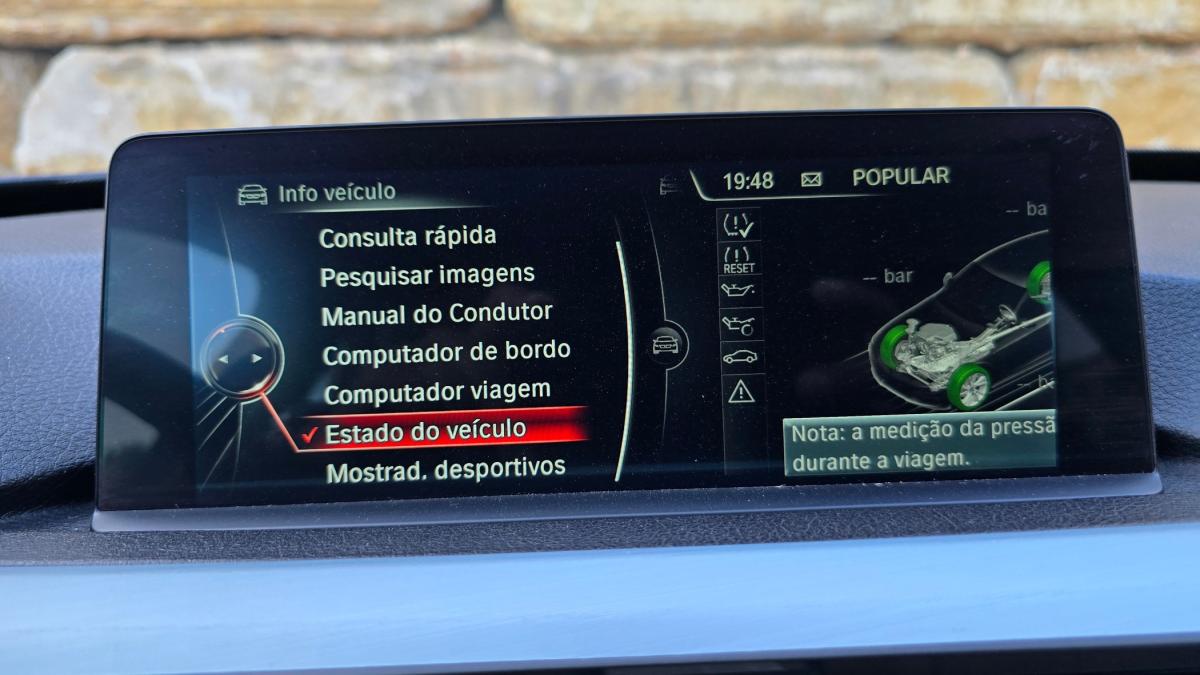 bmw-serie-3-2016-diesel-1995cc