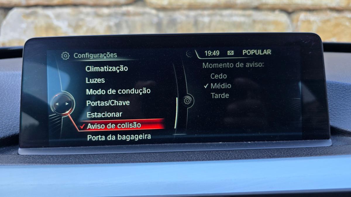 bmw-serie-3-2016-diesel-1995cc