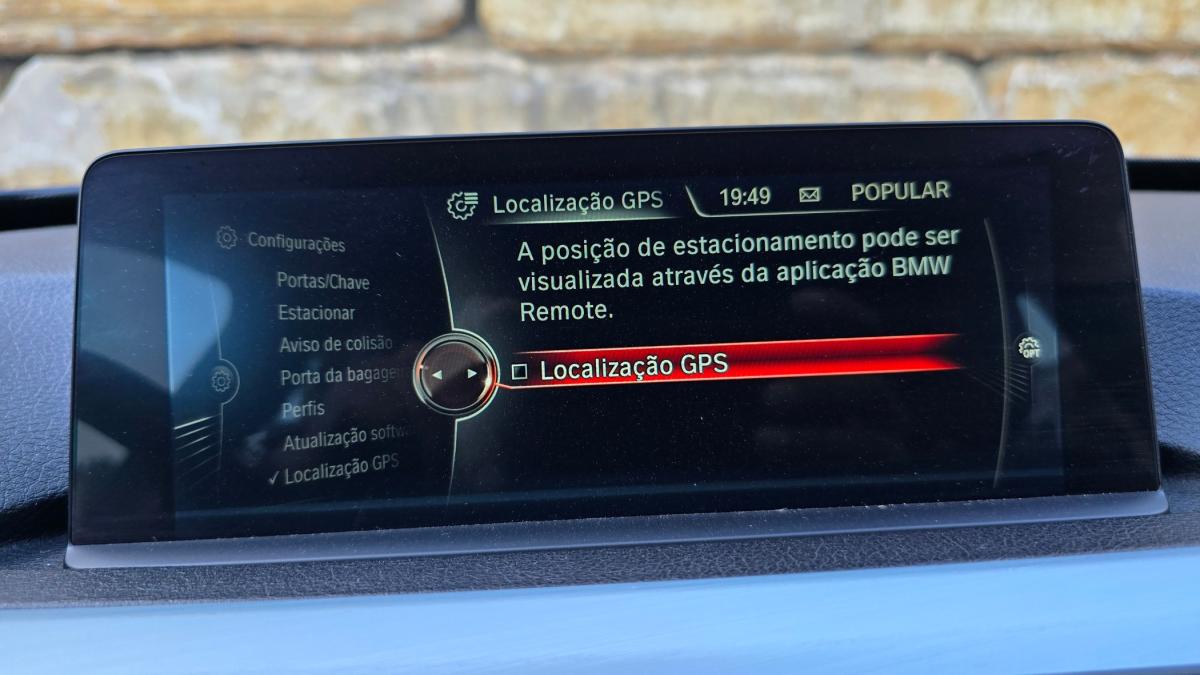 bmw-serie-3-2016-diesel-1995cc
