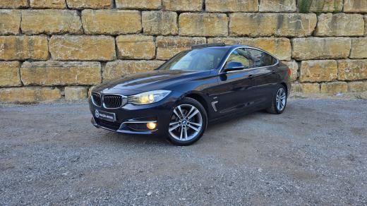 bmw-serie-3-2016-diesel-1995cc