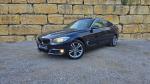 bmw-serie-3-2016-diesel-1995cc