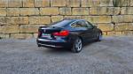 bmw-serie-3-2016-diesel-1995cc