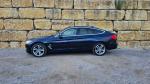 bmw-serie-3-2016-diesel-1995cc