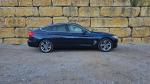 bmw-serie-3-2016-diesel-1995cc