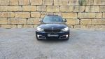 bmw-serie-3-2016-diesel-1995cc