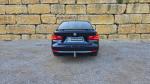 bmw-serie-3-2016-diesel-1995cc