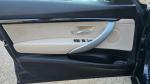 bmw-serie-3-2016-diesel-1995cc