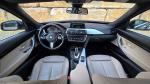 bmw-serie-3-2016-diesel-1995cc