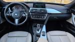 bmw-serie-3-2016-diesel-1995cc