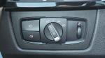 bmw-serie-3-2016-diesel-1995cc