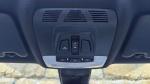 bmw-serie-3-2016-diesel-1995cc