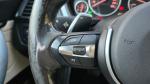 bmw-serie-3-2016-diesel-1995cc