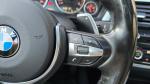 bmw-serie-3-2016-diesel-1995cc