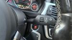 bmw-serie-3-2016-diesel-1995cc