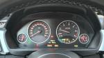 bmw-serie-3-2016-diesel-1995cc
