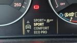 bmw-serie-3-2016-diesel-1995cc