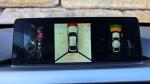 bmw-serie-3-2016-diesel-1995cc