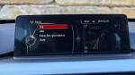 bmw-serie-3-2016-diesel-1995cc