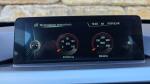 bmw-serie-3-2016-diesel-1995cc