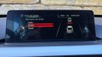 bmw-serie-3-2016-diesel-1995cc