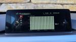 bmw-serie-3-2016-diesel-1995cc