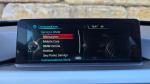bmw-serie-3-2016-diesel-1995cc