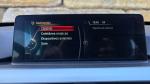 bmw-serie-3-2016-diesel-1995cc