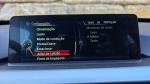 bmw-serie-3-2016-diesel-1995cc