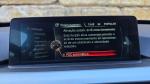 bmw-serie-3-2016-diesel-1995cc