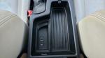 bmw-serie-3-2016-diesel-1995cc