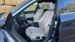 bmw-serie-3-2016-diesel-1995cc
