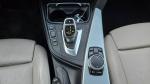 bmw-serie-3-2016-diesel-1995cc