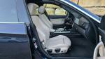 bmw-serie-3-2016-diesel-1995cc