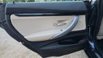 bmw-serie-3-2016-diesel-1995cc