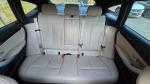 bmw-serie-3-2016-diesel-1995cc