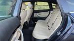 bmw-serie-3-2016-diesel-1995cc