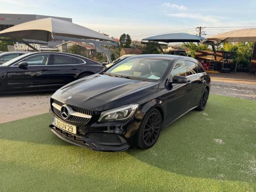 mercedes-benz-cla-180-amg-auto-2016-diesel-1461cc